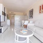 Apartment Luxury In Beachfront Complex In El Duque Area, Costa Adeje (Tenerife)